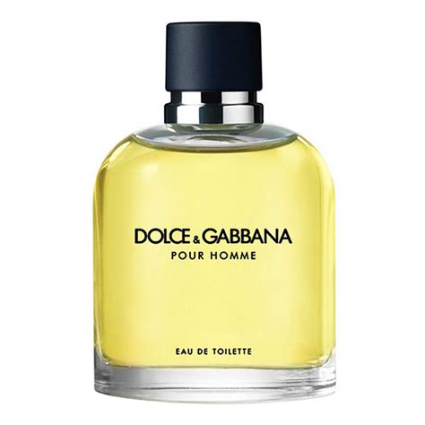 dolce gabbana 212 perfume|dolce and gabbana perfume website.